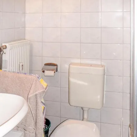 Ferienwohnanlage